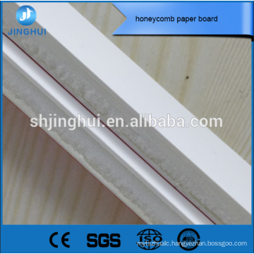 pvc surface sandwich board foam core insulation,Kraft paper board